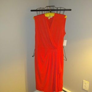 Michael Kors dress